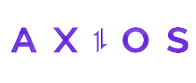 Axios