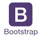 Boostrap