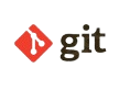 Git