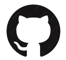 Git Hub