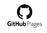 Git Hub pages
