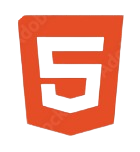 HTML