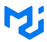 Material UI