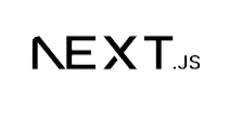 Next.Js