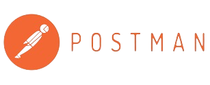 Postman