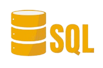 SQL