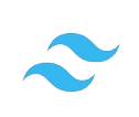 Tailwind