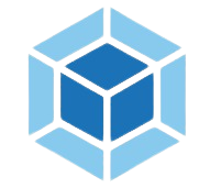 Webpack